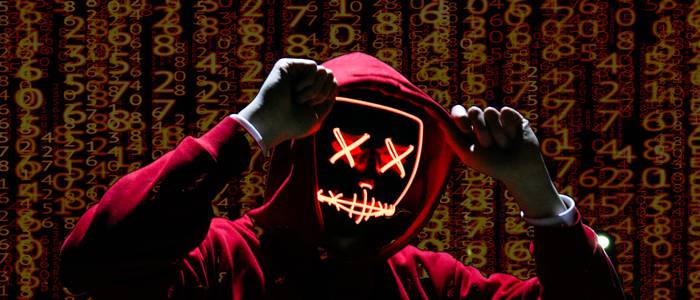 Red Matrix Code