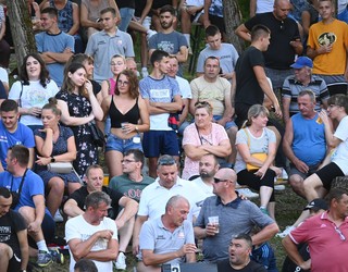 Breška liga