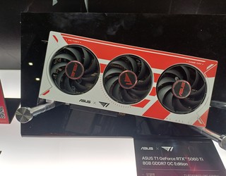 RTX 5060Ti