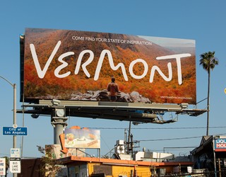 Vermont